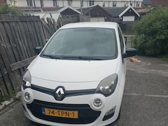 Renault Twingo - 1.2-16V Collection