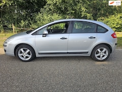 Citroën C4 - 1.4-16V Ligne Prestige