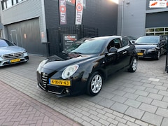 Alfa Romeo MiTo - 1.4 Sport Airco 6Bak NAP APK 1 Jaar