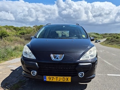 Peugeot 307 Break - 1.6-16V XS