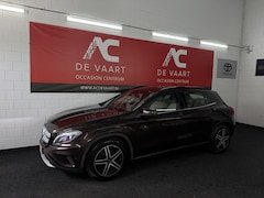 Mercedes-Benz GLA-Klasse - 200 Prestige - AUTOMAAT/NAVI/LEER/XENON