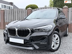 BMW X1 - XDrive25e Business Edition Plus VOL LEER STOELVERWARMING NACI CLIMA P CAMERA