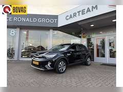 Kia Stonic - 1.0 T-GDi Hybride Dyn+L | Airco | Carplay | Cruise | Lage Km sta