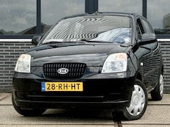 Kia Picanto - 1.0 LX