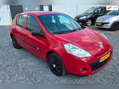 Renault Clio - 1.2 Sélection Business km 112.000