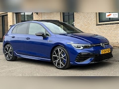 Volkswagen Golf - 2.0 TSI R 4Motion