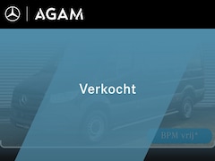 Mercedes-Benz Sprinter - 315 CDI L2H2 Automaat Carplay Navigatie Camera 3500kg Trekgewicht