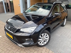 SEAT Ateca - 1.0 EcoTSI Style | Elektr. achterklep | Carplay