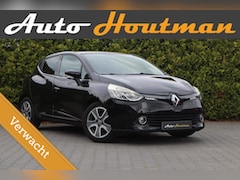 Renault Clio - 0.9 TCe ECO Night&Day