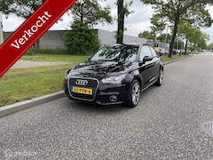 Audi A1 - 1.4 TFSI Pro Line Nette Auto