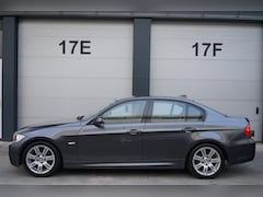 BMW 3-serie - 318i M-pakket
