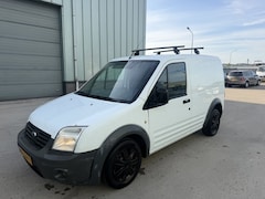 Ford Transit Connect - T200S 1.8 TDCi EcoEd airco 2013 euro5