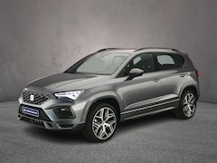 SEAT Ateca - 1.5 TSI 150pk FR Business Intense