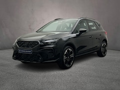 SEAT Arona - 1.0 TSI 115pk FR Business Connect €509 private lease