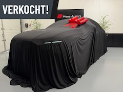 Audi Q8 - 55 TFSI e quattro|B&O|Pano|Massage|Ventilatie|Keyles