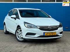 Opel Astra - 1.0 Edition|Airco