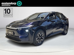 Toyota bZ4X - Dynamic 73 kWh | € 3.000 extra inruilwaarde |