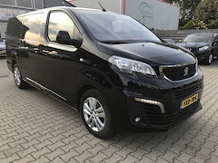 Peugeot Expert - 2.0 BlueHDi 145 L3