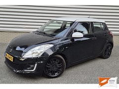 Suzuki Swift - 1.2 Comfort Airco | Cruise | Nwe APK