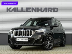 BMW X1 - xDrive25e M-Sport - Premium Pack - Camera - Stoelverwarming