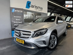 Mercedes-Benz GLA-Klasse - 200 Prestige Aut.|Pano|Navi|Camera