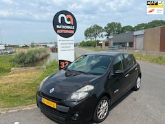 Renault Clio - 2011 * 1.5 dCi Collection * LMV * AIRCO * ELEC. RAMEN