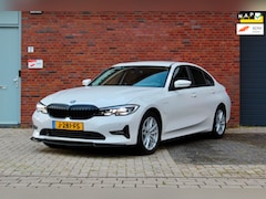 BMW 3-serie - 330e | Virtual | Camera | NAP | 292PK