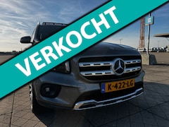 Mercedes-Benz GLB - 200 Premium Plus 7p. 7G-DCT 360CAMERA