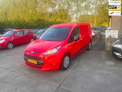 Ford Transit Connect - 1.0 Ecoboost L2 Trend Koppeling Defect.Airco.Airco