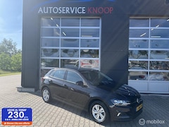 Volkswagen Polo - 1.0 MPI Comfortline met veel optie`s