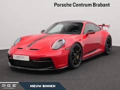 Porsche 911 - GT3