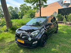 Renault Twingo - 1.2 16V Parisienne Airco Cruise NAP