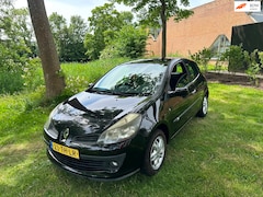 Renault Clio - 1.4-16V Dynamique Luxe Airco NAP