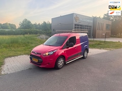 Ford Transit Connect - 1.6 TDCI L1 Trend Airco.Airco