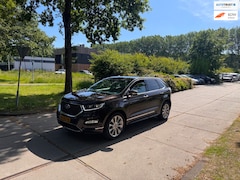 Ford Edge - 2.0 TDCI Vignale Full Option.EX BPM