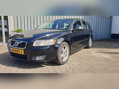 Volvo V50 - 2.0 BUSINESS EDITION