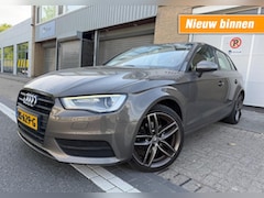 Audi A3 - 1.4 TFSI CoD Ambiente Pro Line plus 2DE EIG RIJDT GOED NAP APK