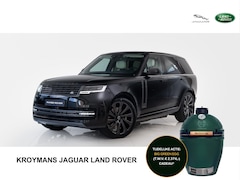 Land Rover Range Rover - 3.0 P550e Autobiography PHEV | 23" | Meridian Signature