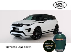 Land Rover Range Rover Evoque - 1.5 P270e PHEV AWD SE Dynamic Edition | Pixel | Panoramadak | 20"
