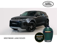 Land Rover Range Rover Evoque - 1.5 P300e AWD | Cold Climate Pack | 20" Gloss Black | 24 maanden Approved