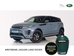 Land Rover Range Rover Evoque - 1.5 P300e AWD R-Dynamic SE | 20" | Panoramadak | Cold Climate Pack | 24 maanden Approved