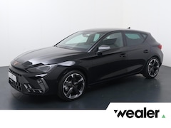 CUPRA Leon - 1.5 TSI e-Hybrid Business | 204 PK | SoH 100% | Adaptive cruise control | Dodehoek detecti