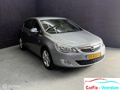 Opel Astra - 1.6 Edition EXPORT-HANDEL