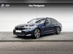 BMW 3-serie - Sedan 330e M Sportpakket