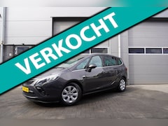 Opel Zafira Tourer - 1.4 Business+ 7p