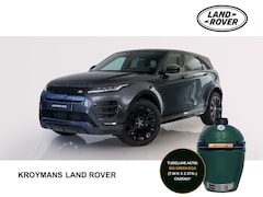 Land Rover Range Rover Evoque - 1.5 P270e PHEV AWD Dynamic SE l Head Up l Clearsight l Comfort Pack