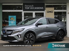 Renault Rafale - 1.2 E-Tech 4x4 plug-in hybrid 300 esprit Alpine | Panoramadak | Harman\Kardon |