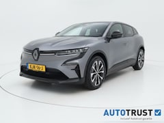 Renault Mégane E-Tech - EV60 Optimum Charge Evolution ER