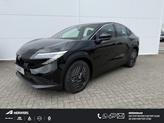 Nissan LEAF - Engage 52 kWh Cold Pack / uit voorraad leverbaar