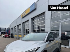 MG MG4 - Luxury 64 kWh | Wordt Verwacht | Apple Carplay - Android Auto | Camera | Led Verlichting |
